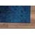 Conceptum Hypnose Tepih Dorian -AL 186 mv, 230x330 cm, Tamnoplavi