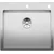 BLANCO CLARON 500-IF/A DURINOX 523393