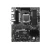 MSI PRO B650-S WIFI Matična ploča
