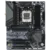 Gigabyte B650 EAGLE AX AM5 ATX osnovna plošča - AMD B650, 4xDDR5, 3xM.2, 4xSATA, 1Gb LAN, WiFi 6E, BT, 1xDP, 1xHDMI