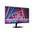 Samsung monitor 27 S70A700