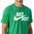 NIKE MAJICA NSW JUST DO IT SWOOSH ZA MUŠKARCE