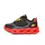 Skechers Plitke patike - Thermo-Flash