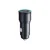 TRANYOO Autopunjač T-C22 Metalni 1 USB QC5,0+Pd 48W