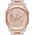 Ročna ura Michael Kors MK7355 Roza