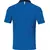 Polo majice Jako champ 2.0