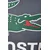 Lacoste kratka majica moška bombažna