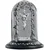 Statue Lord of the Rings - Evenstar Pendant Display