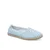 Espadrile MOOMIN CS-SS24-171MMN Modra