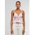Urban Classics Top roza