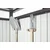 Biohort HighLine