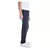 REPLAY Anbass slim fit jeans M914Y 573BB88