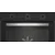 Beko BBIE 12100 BD Ugradna rerna, 66l, 59.5x59.4x56.7, Crna