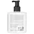 Sinergy Cosmetics Byokrome Maska za toniranje kose bez amonijaka ESPRESSO 300ml | SINERGY COSMETICS | KOZMO