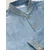 Next Majica Kurta  modra