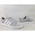 Adidas Čevlji siva 47 1/3 EU VS Pace 20