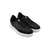 Patike Lifestyle Peak E13202B Black