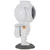 Ukrasna Led Lampa Austri