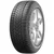 Dunlop 285/30R21 WI SPT 4D 100W XLNST Stari DOT Zimska