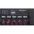 Zoom G11 Gitarski Procesor