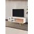HANAH HOME TV polica Ela 3330