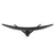 ASUS 34 TUF Gaming VG34WQML5A