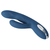 Svakom Aylin Dark Blue