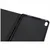 Tucano Up Elements (A16, 10th Gen) - Crna