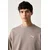 Puma pulover moški z bombažem Essentials Elevated