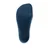 Bauerfeind Sports Run Ultralight Mid Cut Socks