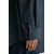 G-Star Srajca Oversized
