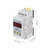 shumee Regulator temperature FREEZ za DIN letev