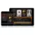 IK Multimedia iRig Acoustic Mobile Microphone Interface For Acoustic Guitars