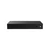 Svič 2.5Gbps 8-port Tenda TEM2010X Metal case/2x10G SFP+