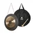 Chau Gong Standard 50cm SEGO20CH