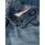 NAME IT Kavbojke NKFROSE moder denim