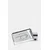 Usnjena denarnica Diesel 1DR 1DR CARD HOLDER III