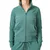 Kappa dukserica Logo Zoe za žene