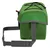 Vaude Aqua Box Parrot Green