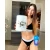 BrainMax Performance Amino Electrolyte Complex, EAA + elektroliti, 600 g Okus: Cherry