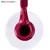 ALLELAC REDS gel lak - 213