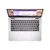 Dell Pro 13 Plus laptop 13.3