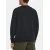 Under Armour Pulover UA Unstoppable Flc Crew-BLK XXL
