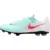 NIKE KOPACKE PHANTOM GX II CLUB FG/MG ZA MUŠKARCE
