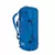 HIGHLANDER Storm Kitbag 45 L Blue