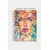 Wallity Slika 1501996802, 50x70 cm