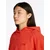 Tommy Jeans Majica jastog