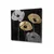 Wallity Slika na platnu 45x45cm