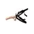 Strap On Mishko, 18.5cm