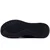 Skechers patike Bobs Squad 4 Slip-Ins za žene